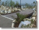 work-way decking88.jpg